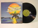 B14: CANADIAN PROMO w/Lyric Sheet Zephyr 