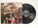 B18: The Yardbirds 