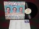 VIOLENT FEMMES The Blind Leading the Naked  *orig 1986 Lp  NM still in shrink