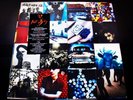 U2/Achtung Baby/Über Deluxe Edition/Box Set/Limited Edition/Sealed New RARE