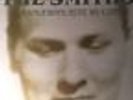 The Smiths Strangeways Here We Come Album 1987 12