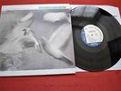 Donald Byrd - Free Form - (Wayne Shorter, Herbie Hancock) Blue Note 84118  LP