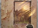 Led Zeppelin IV, 200 Gram, Classic Records QUIEX SV-P, STILL FACTORY SEALED