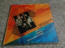 ugly ducklings somewhere outside lp yorktown original garage psych mono