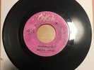 Major Lance - Investigate - Original First Issue Northern Soul Chicago Torch Mod