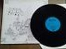 PINK FLOYD ORIGINAL 1971 RELICS VINYL LP ALBUM Catalogue no SRS5071