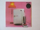 THE CURE Three Imaginary Boys LP SEALED  180 GRAM NEW WAVE