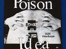 Poison Idea ?– Ian MacKaye