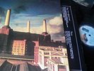 Pink floyd...animals...lp vinyl record