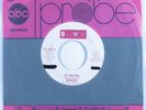 Psych Rock 45 MORGEN Of Dreams PROBE VG+/VG++ promo HEAR