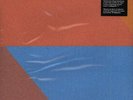 Le Carousel - Le Carousel Deluxe Vinyl Edition (LP - 2013 - EU - Original)