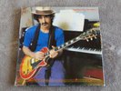 Frank Zappa - Shut Up´n Play Yer Guitar, 1981- 3 LP Album Ltd. + Box, CBS 66368,