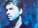 GEORGE MICHAEL - Waiting For That Day   12