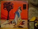 STONE CIRCUS LP/1969 US/