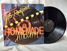 Y95 Rockford Homemade Album LP V/A Y95 108007 Private Hard Rock Metal AOR VG++