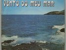 ODAIR - 