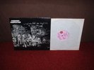 FAIRPORT CONVENTION Holidays LP 1968 ISLAND 1st Press  CIRCLE LOGO