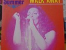 DONNA SUMMER 