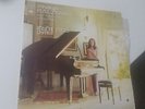 PNINA SALZMAN my favourite encores RARE ISRAELI  LP 1ST