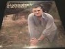 Morrissey SWORDS DOUBLE LP. MINT. Inc Picture Inners Lyric Sheet. The Smiths