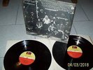 LP THE ALLMAN BROTHERS BAND AT FILLMORE EAST/ATLANTIC K 60011/1971 ITALY /1° ST