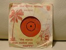 LORD COKERSON & HIS CALYPSO BUGS NM NIGERIA HIGHLIFE JAZZ AFROBEAT 7