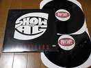 SHOW AND A.G / GOODFELLAS 2xLP-US ORIG 1995 PAYDAY DJ PREMIER