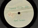 NEIL SEDAKA  LAUGHTER IN THE RAIN     ONE  SIDED  7