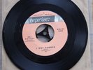 Ral Donner - I got burned - A Tear in my Eye  auf original US Reprise 20141