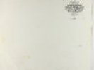 Cypress Hill - Black Sunday (Radio Version - Clean) 2xLP - Ruffhouse VG++ PROMO