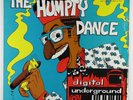 Digital Underground - The Humpty Dance 12