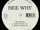 Bee Why - The Boros 12