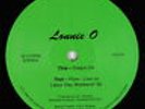 Lonnie O - Dream On 12
