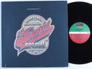 JOHN LEE HOOKER Detroit Special ATLANTIC LP VG++ gatefold