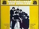 LP The Beat Kings, Danny Gordon and Four a.o. Original Beat Aus England 2. Folge