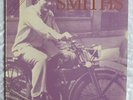 THE SMITHS - Bigmouth Strikes Again/Panic - Rare Mispressed Sleeve Greek 12”