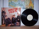 Depeche Mode Remix Maxi Single PRIME CUTS