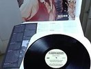 LAGWAGON    original Vinyl LP     Hoss (1995)