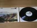 SDD 111 Grieg Peer Gynt Music / Fjelstad / LSO FFRR - Near Mint