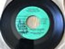 The Soul Machine Sudden Sound Northern Soul Baltimore Funk Pristine