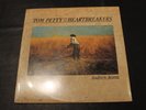Tom Petty and The Heartbreakers Southern Accent MCA Records LP SEALED Not RE