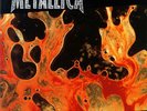 Load [LP] by Metallica (Vinyl, Aug-2014, 2 Discs, Rhino (Label))