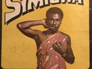 GYEDU-BLAY AMBOLLEY - SIMIGWA Afro Funk Highlife Ghana Original