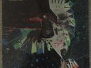POWDERFINGER GOLDEN RULE LP (LAST) STUDIO ALBUM 2009