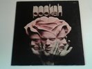 1969 ACID PSYCH LP 
