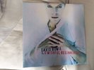 DAVID BOWIE - 1.0 WISHFUL BEGINNINGS MINT/RARE/SEALED&POSTER,LTD LOW-no 45/500