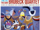 Dave Brubeck Quartet - Time Out (Ltd.Edition 180gr Vinyl) Vinyl LP Vinyl Lo NEU