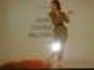 vintage lp vinyl records John Towner Williams and co World on a string