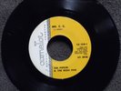 northern soul JIM PIPKIN AND BOSS FIVE I'm Just a Lonely Guy CAMELOT 128 listen