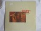 ELMO HOPE Trio Frank Butler Jimmy Bond Contemporary LP in Shrink wrap